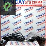 HYUNDAİ TUCSON SAĞ-SOL GÜNDÜZ FULL LED 2021-2024 YEDEK PARÇA
