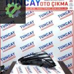 HYUNDAİ TUCSON SAĞ-SOL GÜNDÜZ FULL LED 2021-2024 YEDEK PARÇA