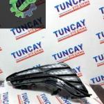 HYUNDAİ TUCSON SAĞ-SOL GÜNDÜZ FULL LED 2021-2024 YEDEK PARÇA