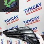HYUNDAİ TUCSON SAĞ-SOL GÜNDÜZ FULL LED 2021-2024 YEDEK PARÇA