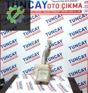 HYUNDAİ TUCSON SİLECEK FİSKİYE DEPOSU 2004-2010 ÇIKMA PARÇA