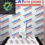 HYUNDAİ TUCSON SİLECEK FİSKİYE DEPOSU 2016-2021 YEDEK PARÇA