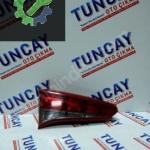 HYUNDAİ TUCSON SOL ARKA İÇ STOP 2015-2018