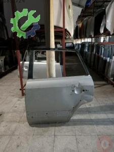 HYUNDAİ TUCSON SOL ARKA KAPI 2005-2010
