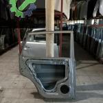 HYUNDAİ TUCSON SOL ARKA KAPI 2005-2010