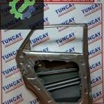 HYUNDAİ TUCSON SOL ARKA KAPI 2015-2020