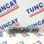 HYUNDAİ TUCSON SOL FAR BRAKETİ PERÇİNLİ 2016-2021 YEDEK PARÇA