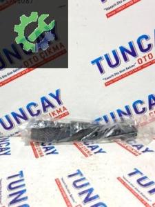 HYUNDAİ TUCSON SOL FAR BRAKETİ PERÇİNLİ 2016-2021 YEDEK PARÇA