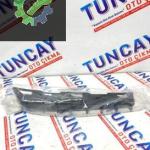 HYUNDAİ TUCSON SOL FAR BRAKETİ PERÇİNLİ 2016-2021 YEDEK PARÇA