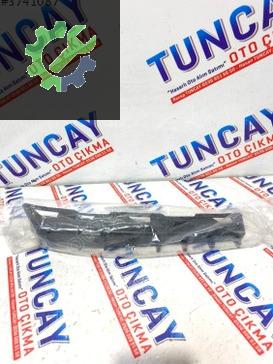 Hyundai Tucson Far Braketi 86555-D7000 çıkma parça