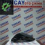 HYUNDAİ TUCSON SOL FULL LED FAR 2021-2022 ÇIKMA PARÇA