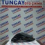 HYUNDAİ TUCSON SOL FULL LED FAR 2021-2022 ÇIKMA PARÇA