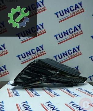 Hyundai Tucson Sol Ön Far 92207N7100 çıkma parça