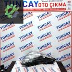 HYUNDAİ TUCSON SOL FULL LED FAR 2021-2025 ÇIKMA PARÇA ORJİNAL