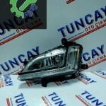 HYUNDAİ TUCSON SOL GÜNDÜZ FARI 2018-2021