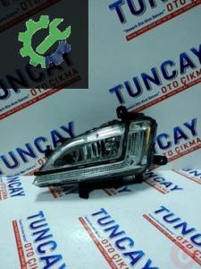 HYUNDAİ TUCSON SOL GÜNDÜZ FARI 2018-2021