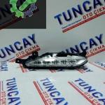 HYUNDAİ TUCSON SOL LED’Lİ GÜNDÜZ FARI 2016-2018 92207-D7000