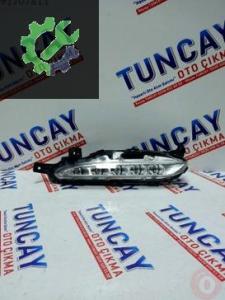 HYUNDAİ TUCSON SOL LED'Lİ GÜNDÜZ FARI 2016-2018 92207-D7000