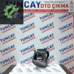 HYUNDAİ TUCSON SOL MERCEKLİ FAR 2021-2022 ÇIKMA PARÇA