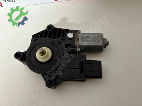 Hyundai Tucson Cam Motoru çıkma parça