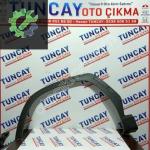 HYUNDAİ TUCSON SOL ÖN DODİK 2021-2024 ÇIKMA PARÇA ORJİNAL