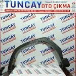HYUNDAİ TUCSON SOL ÖN DODİK 2021-2024 ÇIKMA PARÇA ORJİNAL