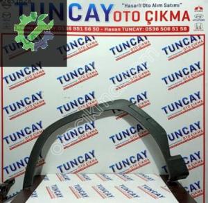 HYUNDAİ TUCSON SOL ÖN DODİK 2021-2024 ÇIKMA PARÇA ORJİNAL