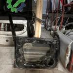 HYUNDAİ TUCSON SOL ÖN KAPI 2005-2010 ÇIKMA PARÇA ORJİNAL