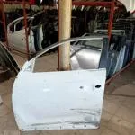 HYUNDAİ TUCSON SOL ÖN KAPI 2016-2020