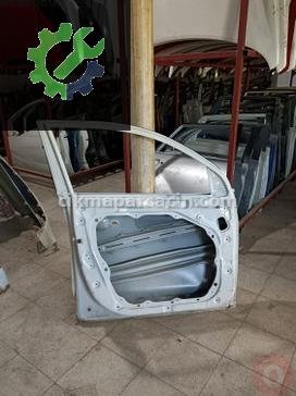 Hyundai Tucson Sol Ön Kapı çıkma parça