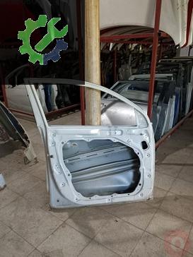Hyundai Tucson Sağ Ön Kapı 2016-2020 çıkma parça