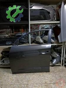 HYUNDAİ TUCSON SOL ÖN KAPI 2016-2021 TEMİZDİR