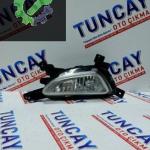 HYUNDAİ TUCSON SOL SİS FARI 2016-2018 92201-D7000