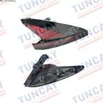 HYUNDAİ TUCSON SOL STOP 2021-2024 YEDEK PARÇA İTHAL