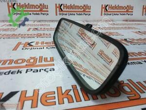 Hyundai Tucson Sportage Ceed-SW Sağ İç Dikiz Aynası – E4