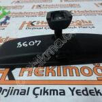 Hyundai Tucson Sportage Ceed-SW Sağ İç Dikiz Aynası – E4