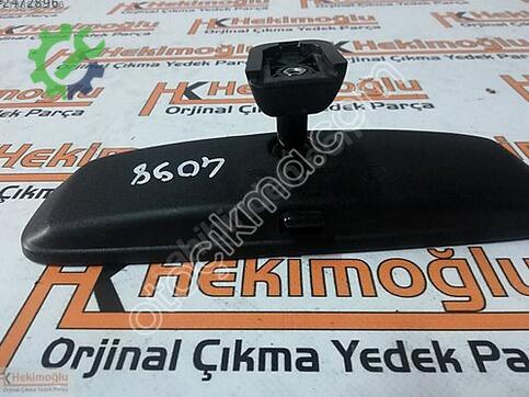 Hyundai Tucson CEED-SW çıkma parça