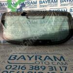 Hyundai Tucson Çıkma Arka Cam