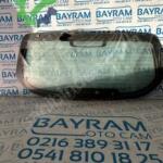 Hyundai Tucson Çıkma Arka Cam