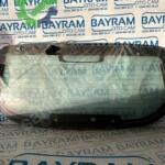 Hyundai Tucson Çıkma Arka Cam