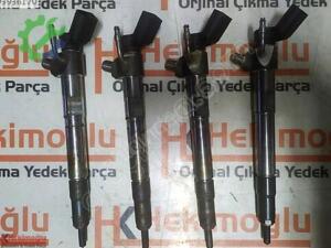 HYUNDAİ TUSCON, KİA SPORTAGE 1.6 CRDİ DİZEL ENJEKTÖR 33800-2U000