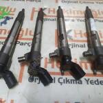 Hyundai Tucson Çıkma Parça Konya