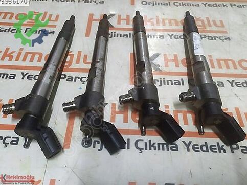 Hyundai Tucson 33800 çıkma parça