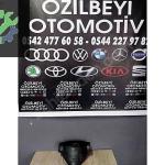 hyundai Getz dreksiyon hava yastıgı orj