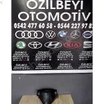 hyundai Getz dreksiyon hava yastıgı orj