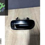 hyundai accent 2000-2006 sağ dış kapı kolu orjinal