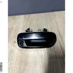 hyundai accent 2000-2006 sağ dış kapı kolu orjinal
