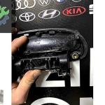hyundai accent 2000-2006 sağ dış kapı kolu orjinal