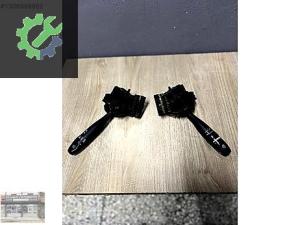 hyundai era getz kia picanto rio silecek kolu far kolu iç