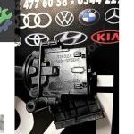hyundai era getz kia picanto rio silecek kolu far kolu iç